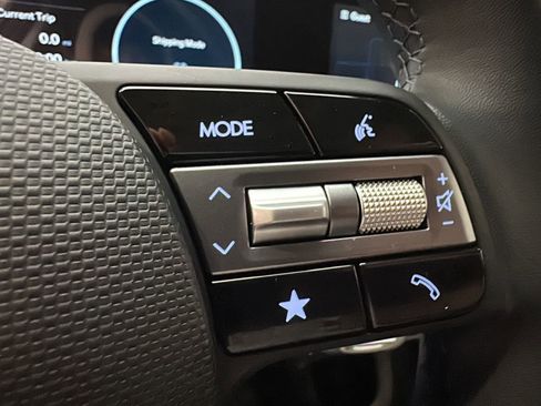 New 2026 Hyundai Ioniq 5 SE image 20