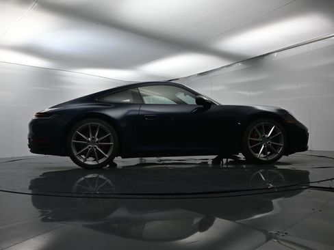Used 2020 Porsche 911 Carrera S image 46