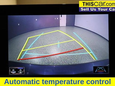 Used 2022 Lexus ES 350 F Sport image 16