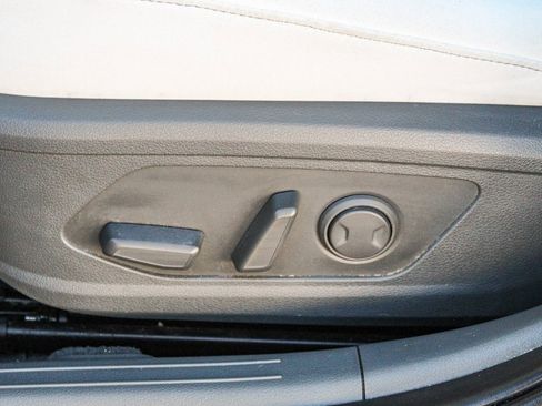 Certified 2023 Hyundai Sonata SEL image 22