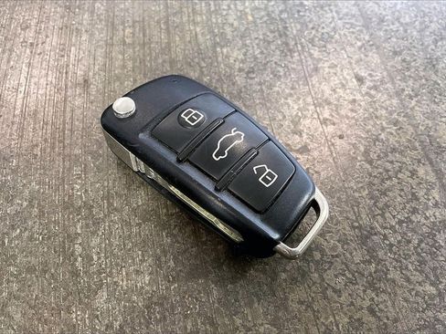 Used 2016 Audi A3 2.0T Premium Plus w/ Technology Package image 11