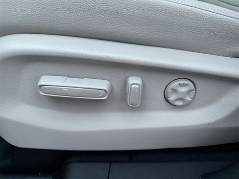 New 2026 Honda Odyssey EX-L image 14