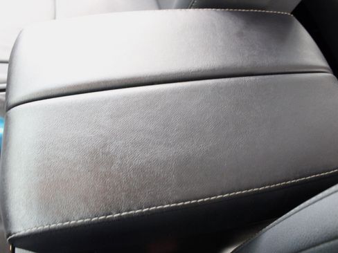 Used 2014 Lexus GX 460 image 66