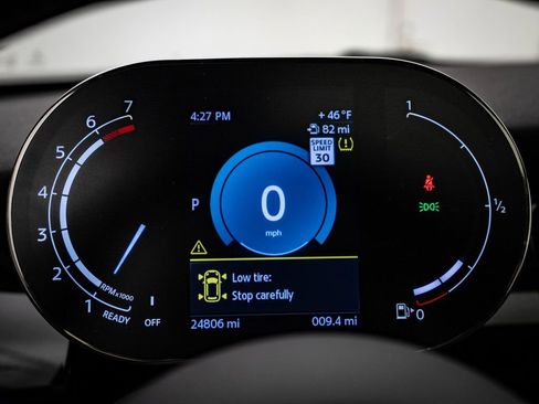 Used 2023 MINI Cooper S image 27