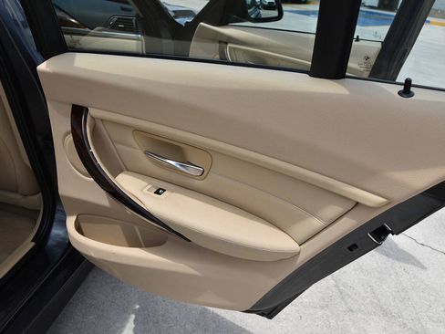 Used 2014 BMW 328i Sedan RWD image 16