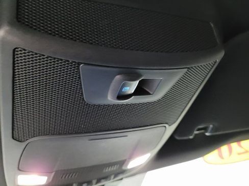 Used 2020 Ford F150 XLT w/ Equipment Group 302A Luxury image 45