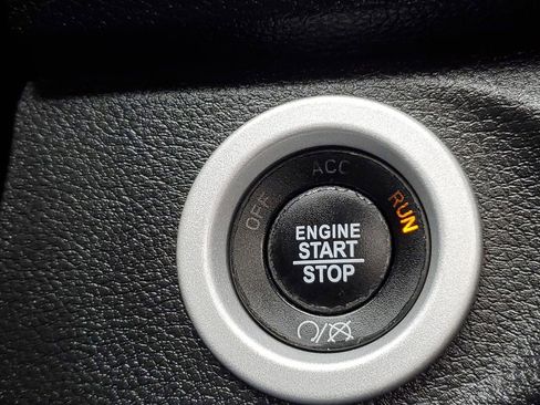 Used 2017 RAM 1500 Sport image 16