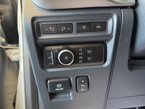 Certified 2023 Ford F150 Raptor w/ Raptor 37 Performance Package image 20