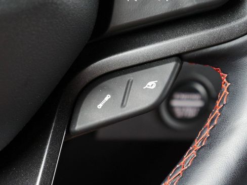 Used 2024 Ford Bronco Raptor AWD/4WD image 34