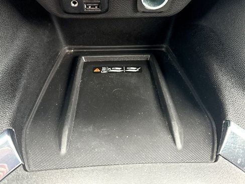 Used 2023 Chevrolet Traverse Premier w/ Redline Edition image 34