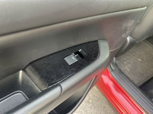 Used 2019 MAZDA CX-5 Touring image 20