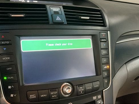 Used 2005 Acura TL FWD image 15
