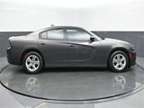 Used 2023 Dodge Charger SXT image 6