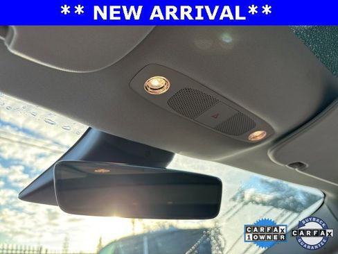 Used 2019 Tesla Model 3 Standard Range Plus image 14