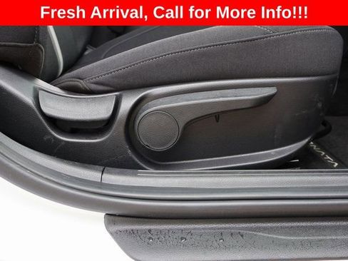 Used 2025 Hyundai Sonata SEL FWD image 9