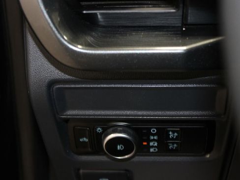 Used 2023 Ford F150 XL w/ STX Appearance Package AWD/4WD image 35