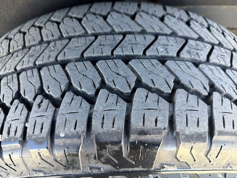 Used 2021 GMC Sierra 1500 Elevation w/ X31 Off-Road Package image 21