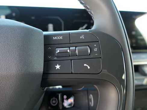 New 2026 Kia EV9 Wind image 13