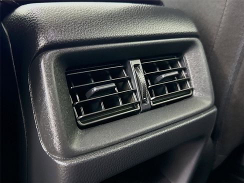 Used 2025 Honda CR-V EX image 25