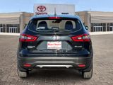 Used 2021 Nissan Rogue Sport SL w/ Premium Package image 5