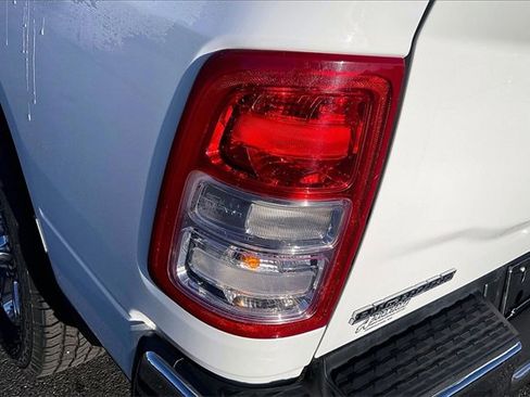 Certified 2024 RAM 3500 Big Horn image 33