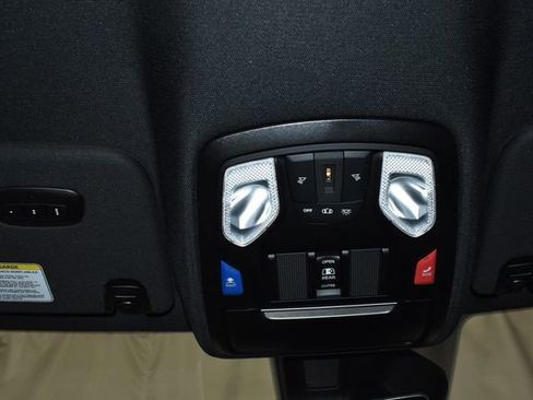 New 2026 RAM 1500 Big Horn image 21