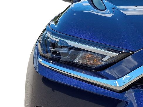 Used 2026 Toyota Grand Highlander AWD image 10