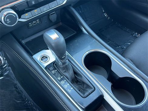 Used 2023 Nissan Altima 2.5 SV image 20