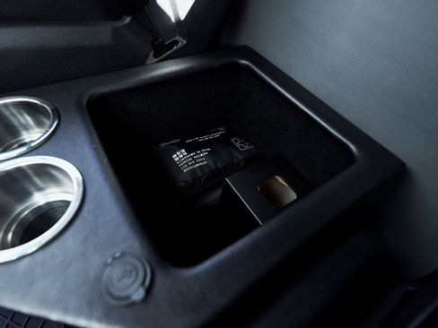 Used 2017 Mercedes-Benz Sprinter 3500 image 44