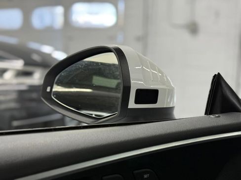 Used 2018 Audi A5 2.0T Premium Plus w/ Premium Plus image 31