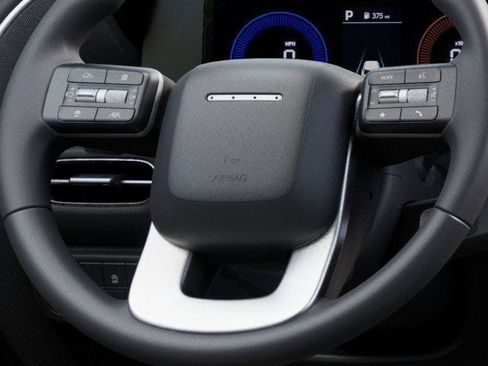 New 2026 Hyundai Palisade SE AWD/4WD image 15