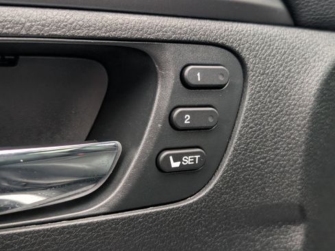 Used 2021 Honda Passport EX-L image 30