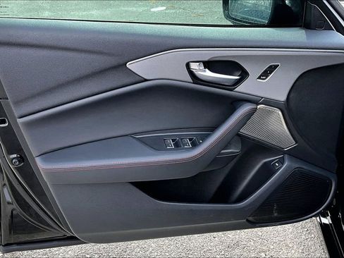 Used 2023 Acura TLX A-Spec Package image 24