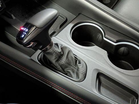 Certified 2026 Dodge Durango GT AWD/4WD image 27