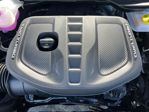 New 2026 RAM 1500 Limited image 29