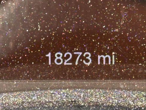 Used 2023 Dodge Durango SXT Launch Edition image 31