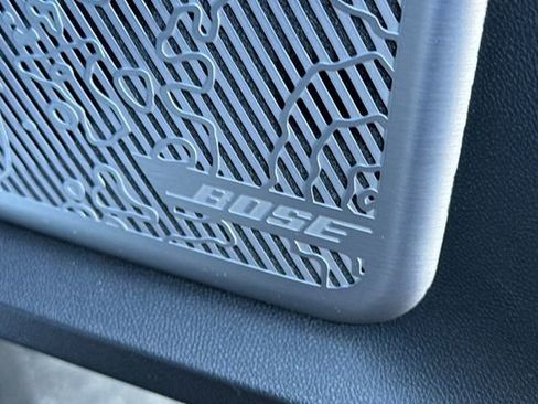 New 2026 GMC Hummer EV SUV image 21