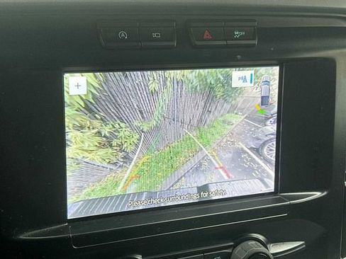 Certified 2023 Ford F150 XLT image 16