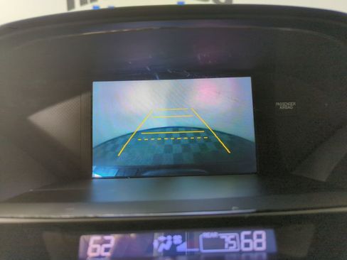 Used 2015 Honda Pilot EX-L image 15