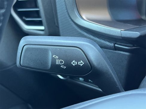 New 2025 Ford Bronco Sport Outer Banks w/ Outer Banks Tech Package+ image 12