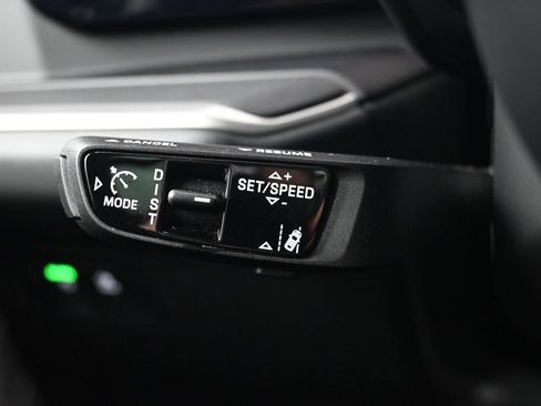 Certified 2026 Porsche Cayenne GTS AWD/4WD image 26
