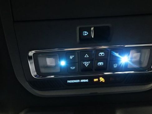 Used 2025 Ford F150 Raptor w/ Equipment Group 803A Raptor R image 81