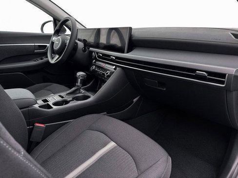 New 2026 Hyundai Sonata SE FWD image 15