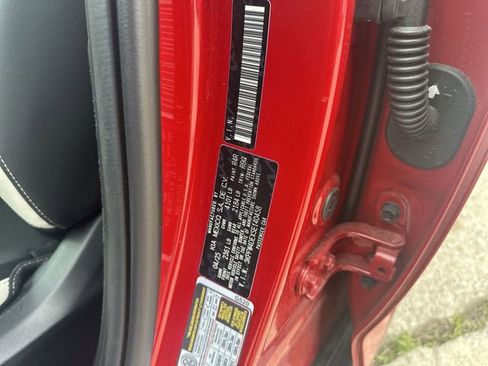 Used 2025 Kia K4 GT-Line w/ GT-Line Premium Package FWD image 38
