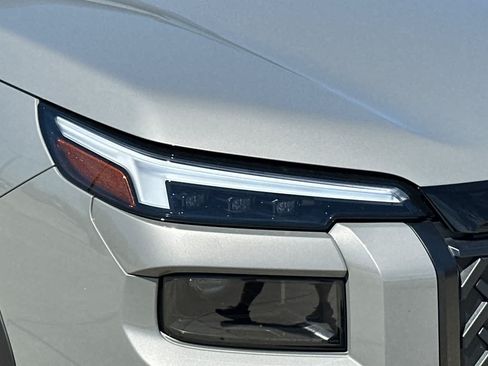 New 2026 Subaru Outback Premium AWD/4WD image 30