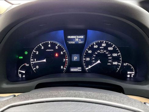 Used 2015 Lexus RX 350 350 image 28