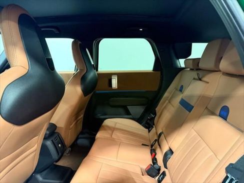 New 2026 MINI Cooper Countryman S image 20