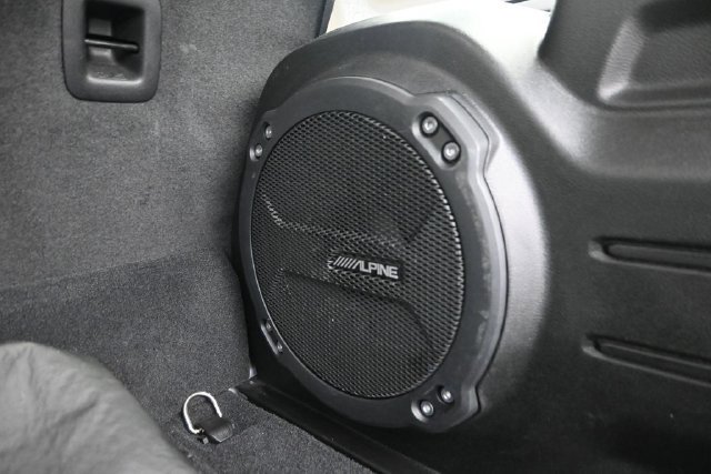 Used 2022 Jeep Wrangler Unlimited Rubicon 4xe w/ Cold Weather Group AWD/4WD image 33
