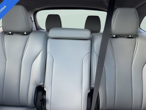 Used 2023 Acura MDX FWD w/ Technology Package image 21