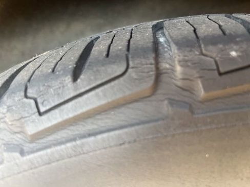 Used 2015 Toyota Highlander Limited image 8